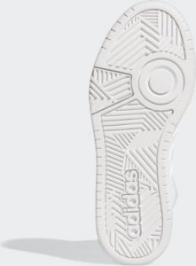 Adidas Buty adidas Hoops Mid 3.0 GW5457 11