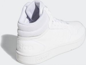 Adidas Buty adidas Hoops Mid 3.0 GW5457 13