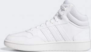 Adidas Buty adidas Hoops Mid 3.0 GW5457 14