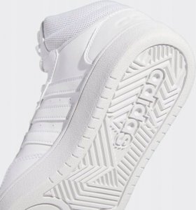 Adidas Buty adidas Hoops Mid 3.0 GW5457 17