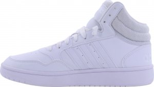 Adidas Buty adidas Hoops Mid 3.0 GW5457 2