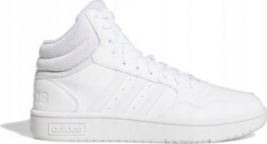 Adidas Buty adidas Hoops Mid 3.0 GW5457 3