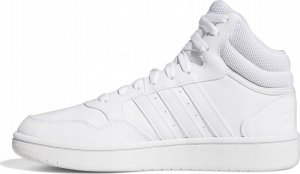Adidas Buty adidas Hoops Mid 3.0 GW5457 6