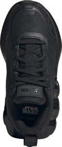 Adidas Buty adidas STAR WARS Runner ID0376 2