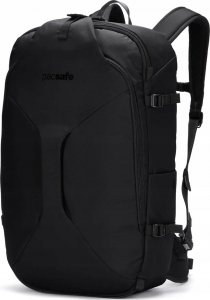 Pacsafe Pacsafe EXP45 Travel Bag black 2