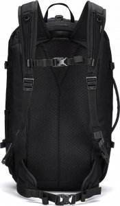 Pacsafe Pacsafe EXP45 Travel Bag black 3
