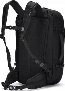 Pacsafe Pacsafe EXP45 Travel Bag black 4