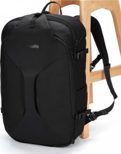 Pacsafe Pacsafe EXP45 Travel Bag black 5