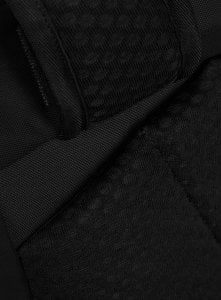 Pacsafe Pacsafe EXP45 Travel Bag black 9