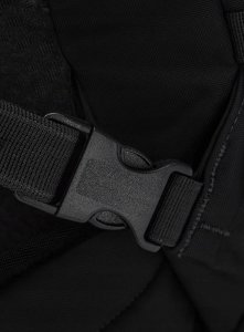 Pacsafe Pacsafe EXP45 Travel Bag black 10