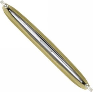 Etui Pomologic Etui Sleeve do MacBook Pro/Air 13" beżowe 3