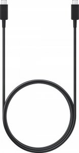 Ładowarka Inne Ładowarka sieciowa z funkcją Power Delivery 45W czarna 3