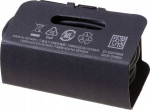 Ładowarka Inne Ładowarka sieciowa z funkcją Power Delivery 45W czarna 4