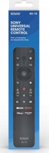 Pilot RTV Savio Savio RC-13 do TV Sony - Smart TV 5