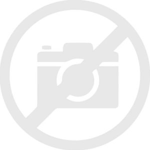 Berlinger Haus ZESTAW NOŻY KUCHENNYCH BERLINGER HAUS BH-2577 STOJAK MAGNETYCZNY 4