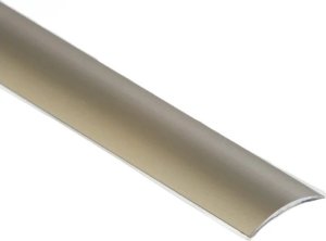 Grot PROFIL STALOWY ZAMKNIÄTY 30X20X2MM L=2M GROT 1