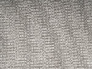 Beliani Sofa 3-osobowa jasnoszara LERMON 11