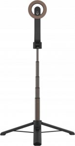 Selfie stick Fixed MagSnap - selfie stick Magsafe czarny 2