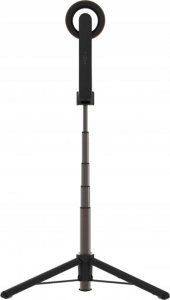Selfie stick Fixed MagSnap - selfie stick Magsafe czarny 3