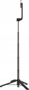 Selfie stick Fixed MagSnap - selfie stick Magsafe czarny 4
