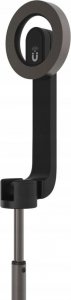 Selfie stick Fixed MagSnap - selfie stick Magsafe czarny 5