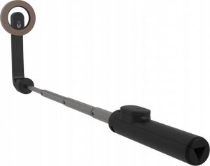 Selfie stick Fixed MagSnap - selfie stick Magsafe czarny 6