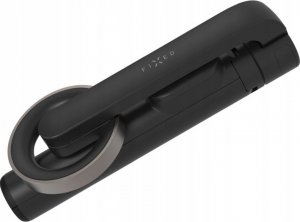 Selfie stick Fixed MagSnap - selfie stick Magsafe czarny 7
