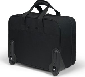 Torba Dicota LAPTOP ROLLER MULTI 3