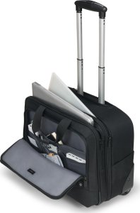 Torba Dicota LAPTOP ROLLER MULTI 5