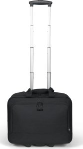 Torba Dicota LAPTOP ROLLER MULTI 7