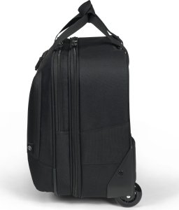 Torba Dicota LAPTOP ROLLER MULTI 8