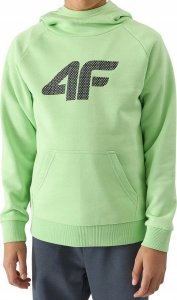 4f Bluza 4F 4FJWSS24TSWSM0925 42S 2