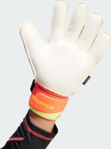 Adidas Rękawice adidas Predator GL MTC FS IQ4037 2