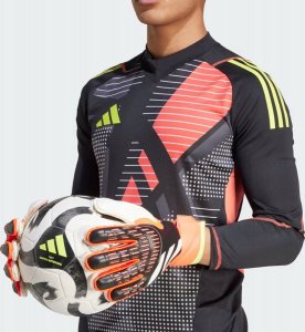 Adidas Rękawice adidas Predator GL MTC FS IQ4037 3