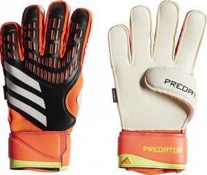 Adidas Rękawice adidas Predator GL MTC FS IQ4037 4