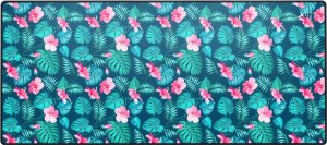 Podkładka Cherry CHERRY GP5 Tropical XL Mousepad tropical edition 1