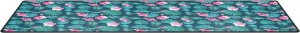 Podkładka Cherry CHERRY GP5 Tropical XL Mousepad tropical edition 3