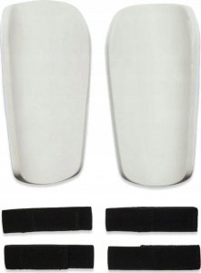 Adidas Nagolenniki piłkarskie adidas TIRO SG EU CLB IP3993 2