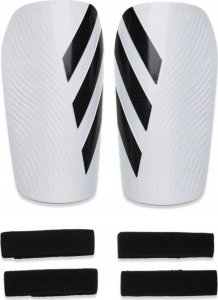 Adidas Nagolenniki piłkarskie adidas TIRO SG EU CLB IP3993 3