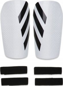 Adidas Nagolenniki piłkarskie adidas TIRO SG EU CLB IP3993 1