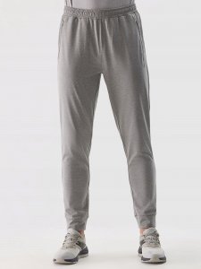 4f Spodnie 4F 4FWSS24TFTRM452 27M 4