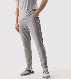 4f Spodnie 4F 4FWSS24TFTRM452 27M 6