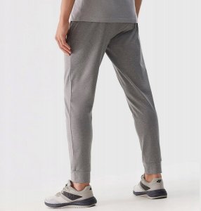 4f Spodnie 4F 4FWSS24TFTRM452 27M 7