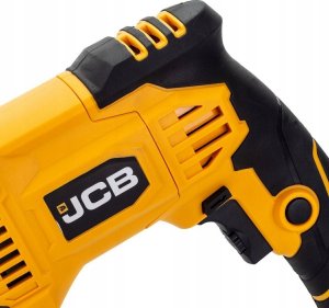 Młotowiertarka JCB JCB MŁOTOWIERTARKA SDS PLUS 1050W 20