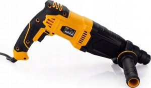 Młotowiertarka JCB JCB MŁOTOWIERTARKA SDS PLUS 1050W 3