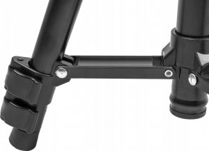 JCB Laser krzyżowy JCB-CLL-R czerwony 10 m 13