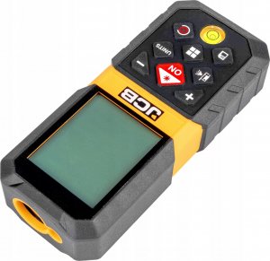 JCB JCB DALMIERZ LASEROWY 65m 5