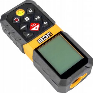 JCB JCB DALMIERZ LASEROWY 65m 9