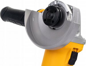 Szlifierka JCB JCB SZLIFIERKA KĄTOWA 125mm 900W 11