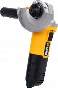 Szlifierka JCB JCB SZLIFIERKA KĄTOWA 125mm 900W 7